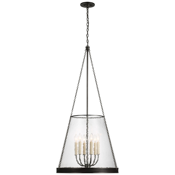 manufacturer_finish:Bronze|manufacturer_glass:Clear Restoration Glass