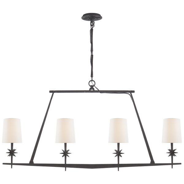 manufacturer_finish:Blackened Rust