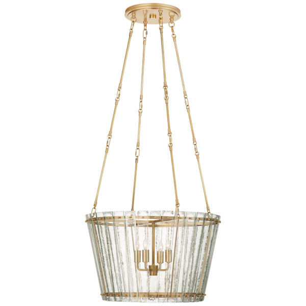 manufacturer_finish:Hand-Rubbed Antique Brass