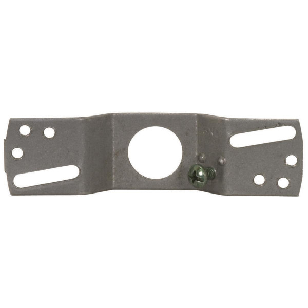 Satco - 90-112 - Crossbar - Not Specified