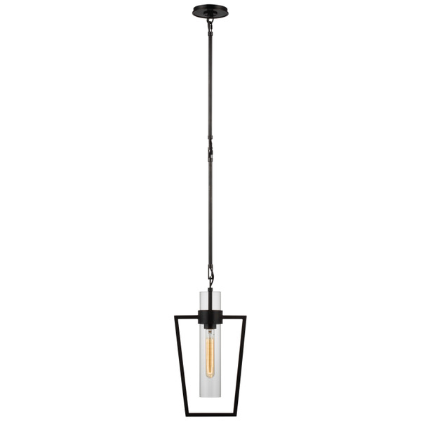 manufacturer_finish:Bronze|manufacturer_glass:Clear Glass