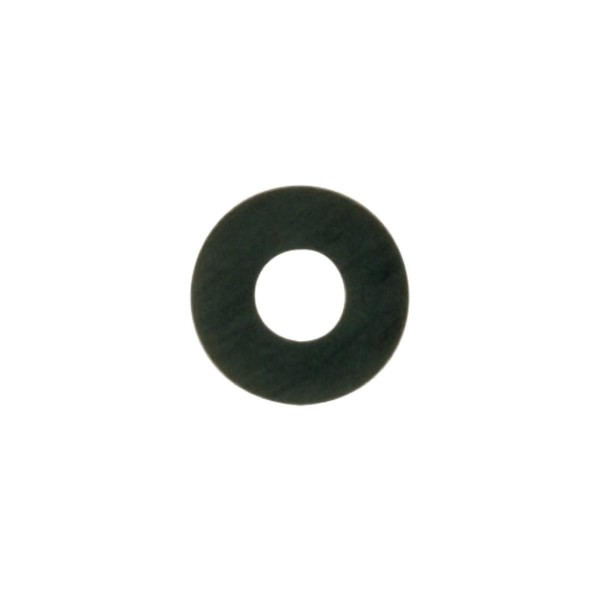 Satco - 90-1174 - Washer - Black