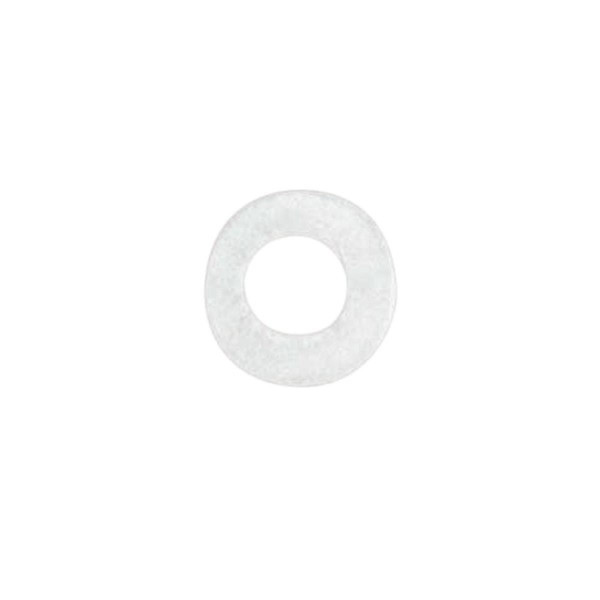 Satco - 90-1178 - Washer - White