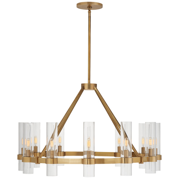 manufacturer_finish:Hand-Rubbed Antique Brass