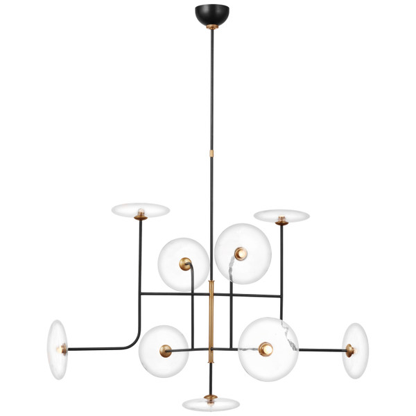 manufacturer_finish:Aged Iron and Hand-Rubbed Antique Brass
