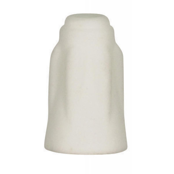 Satco - 90-1311 - Wire Connector - White