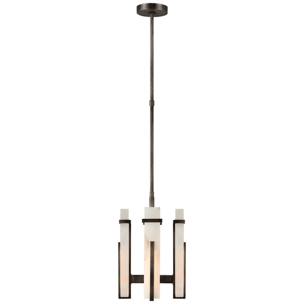 manufacturer_finish:Bronze|manufacturer_glass:Alabaster