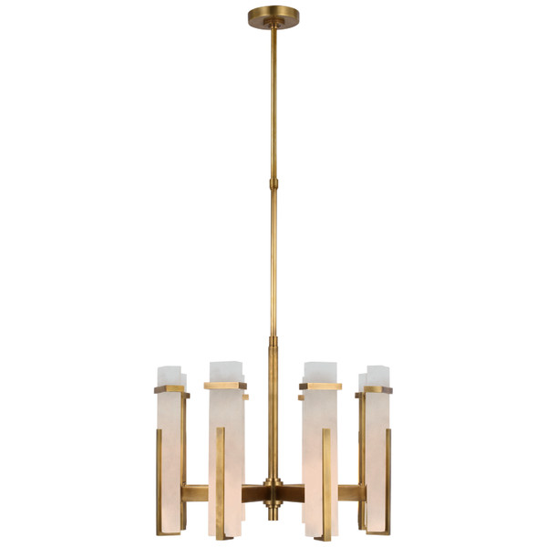 manufacturer_finish:Hand-Rubbed Antique Brass|manufacturer_glass:Alabaster