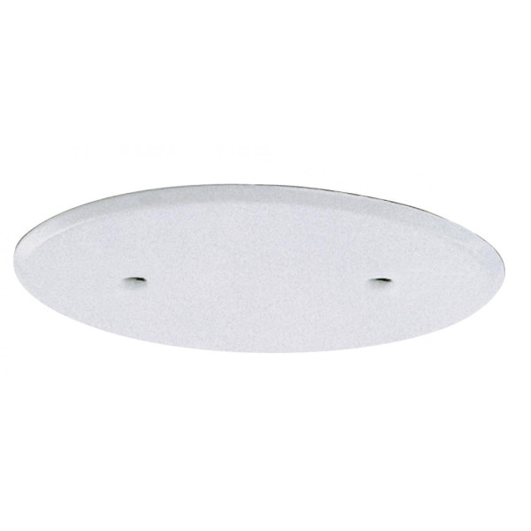 Satco - 90-151 - Up Kit - White