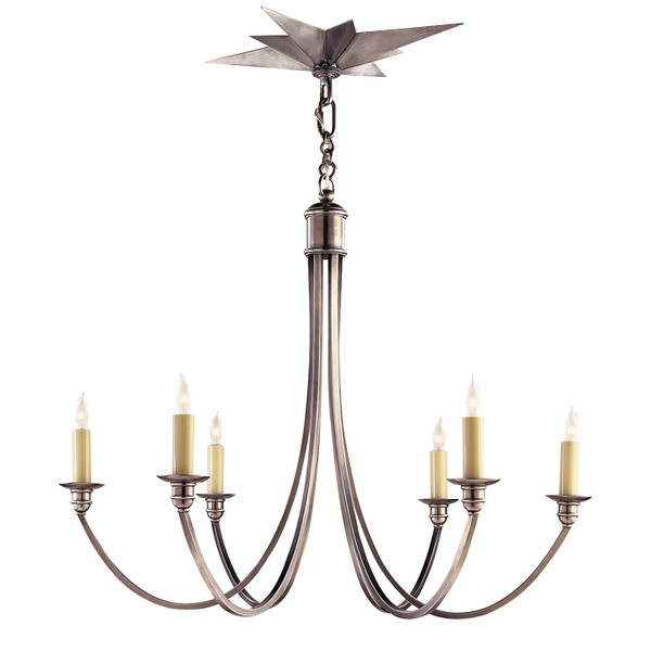 manufacturer_finish:Antique Silver