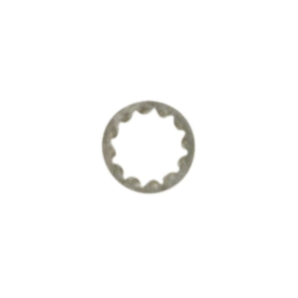 Satco - 90-1579 - Toothwasher - Not Specified