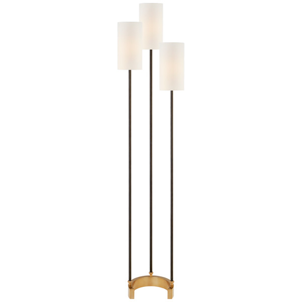manufacturer_finish:Bronze and Hand-Rubbed Antique Brass