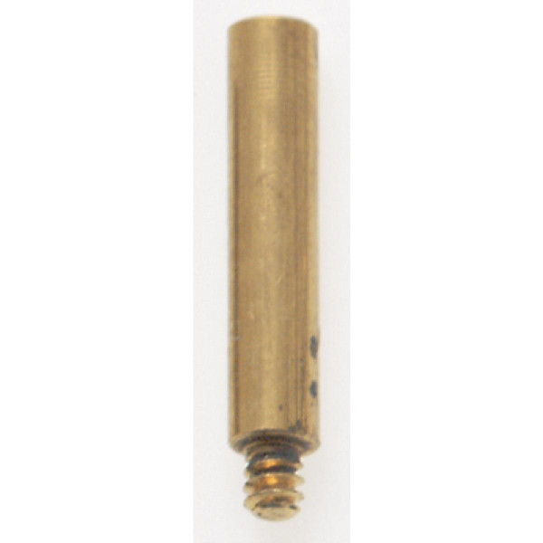 Satco - 90-181 - Socket Key - Not Specified