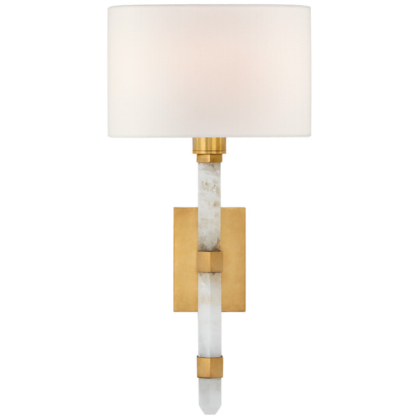 manufacturer_finish:Antique-Burnished Brass