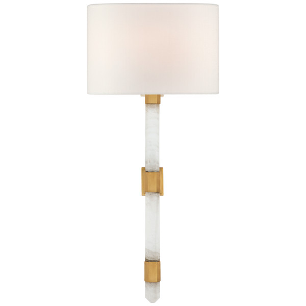 manufacturer_finish:Antique-Burnished Brass