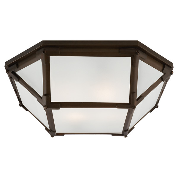 manufacturer_finish:Antique Zinc|manufacturer_glass:Frosted Glass|light_source:Unspecified
