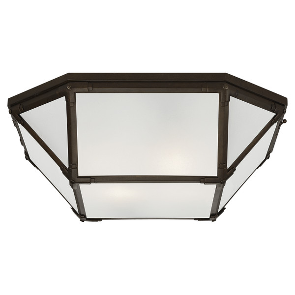 manufacturer_finish:Antique Zinc|manufacturer_glass:Frosted Glass|light_source:Unspecified