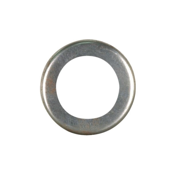 Satco - 90-2060 - Check Ring - Unfinished