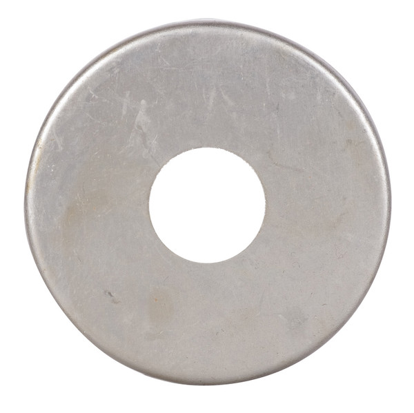 Satco - 90-2065 - Check Ring - Unfinished