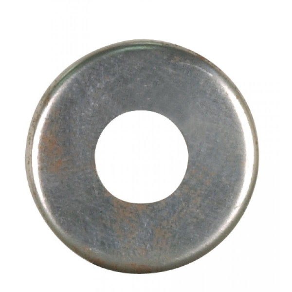 Satco - 90-2077 - Check Ring - Unfinished