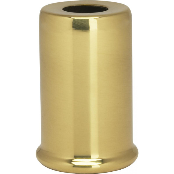 Satco - 90-2225 - Spacer - Polished / Lacquered