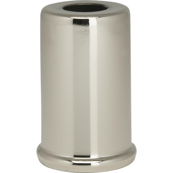 Satco - 90-2282 - Spacer - Nickel Plated