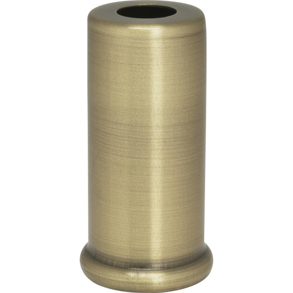 Satco - 90-2287 - Spacer - Antique Brass