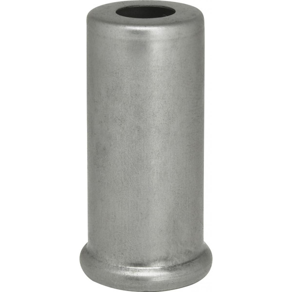 Satco - 90-2288 - Spacer - Unfinished