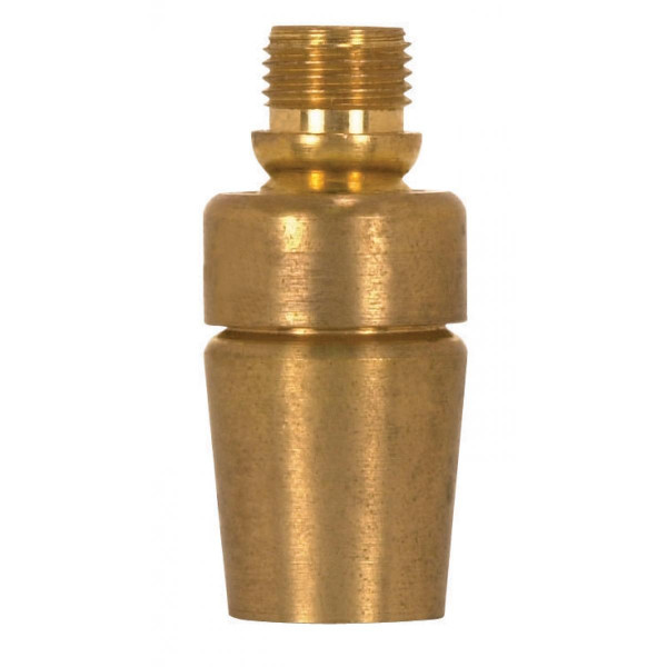 Satco - 90-2333 - Swivel - Unfinished