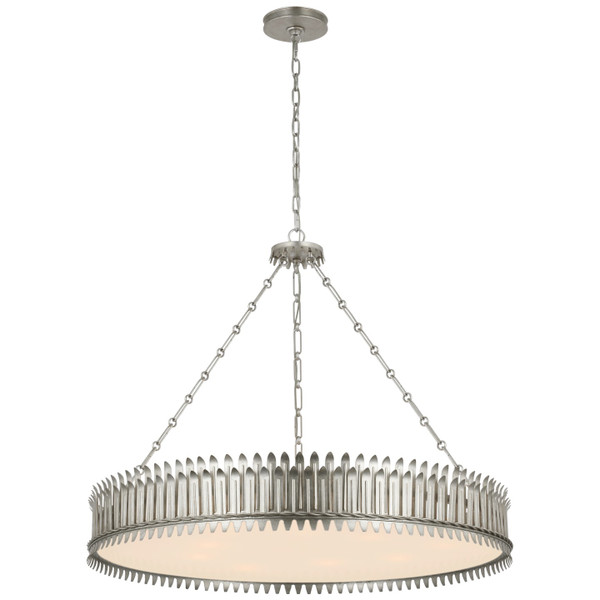manufacturer_finish:Burnished Silver Leaf