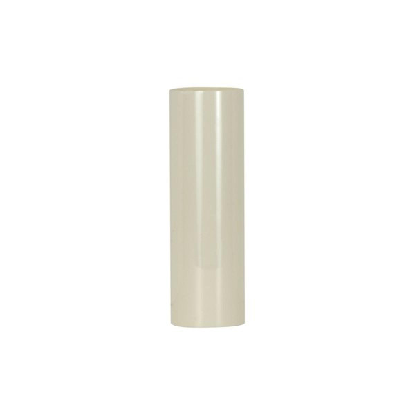 Satco - 90-2446 - Candle Cover