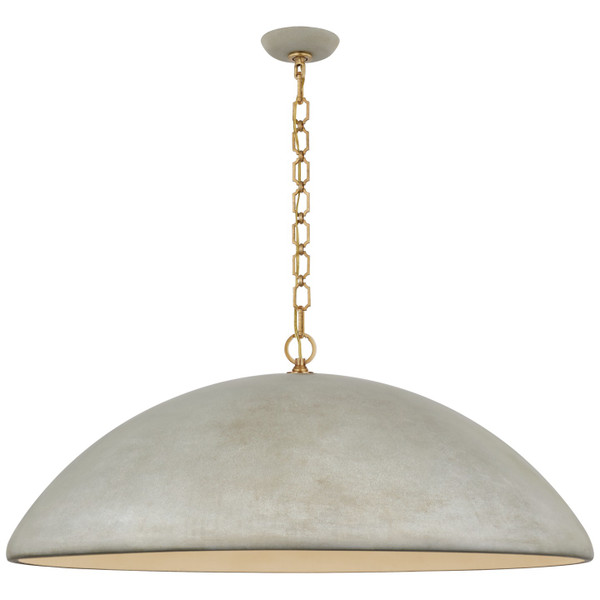 manufacturer_finish:Portland Gray