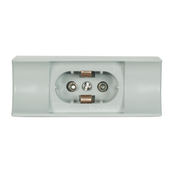 Satco - 90-248 - Replacement For Old Style 1 Base Lamp Only - Not Specified