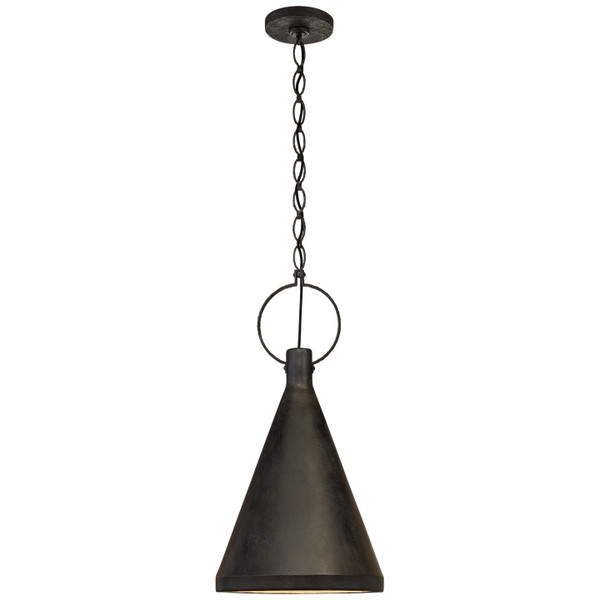 manufacturer_glass:Aged Iron