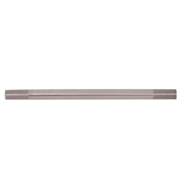 Satco - 90-2511 - Pipe