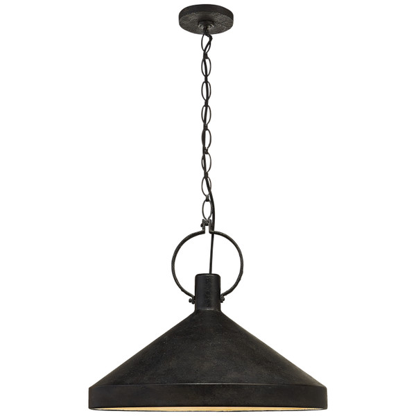manufacturer_glass:Aged Iron