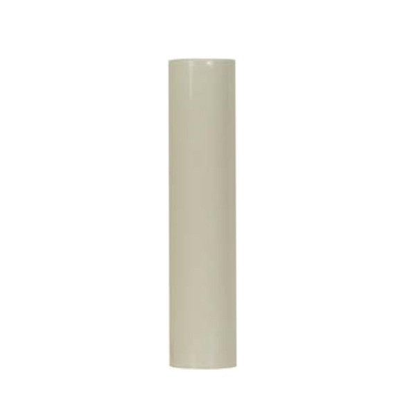 Satco - 90-2576 - Candle Cover