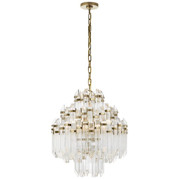 manufacturer_finish:Hand-Rubbed Antique Brass with Clear Acrylic