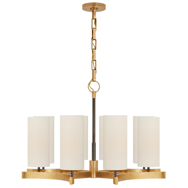 manufacturer_finish:Bronze and Hand-Rubbed Antique Brass