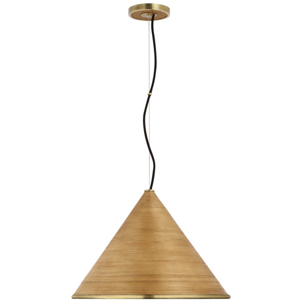 manufacturer_finish:Hand-Rubbed Antique Brass|manufacturer_glass:Dark Rattan