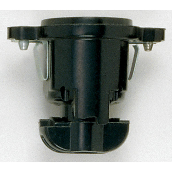 Satco - 90-449 - Medium Base Snap-In