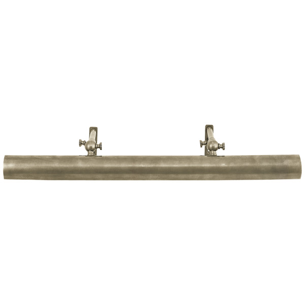 manufacturer_finish:Antique Nickel