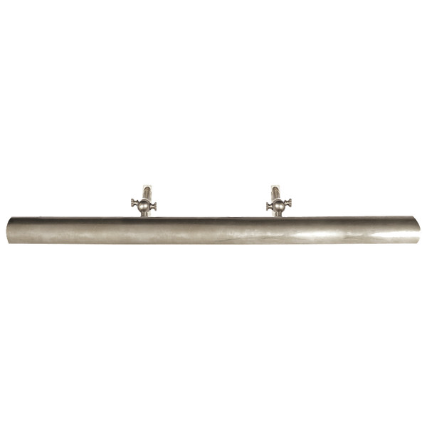 manufacturer_finish:Antique Nickel