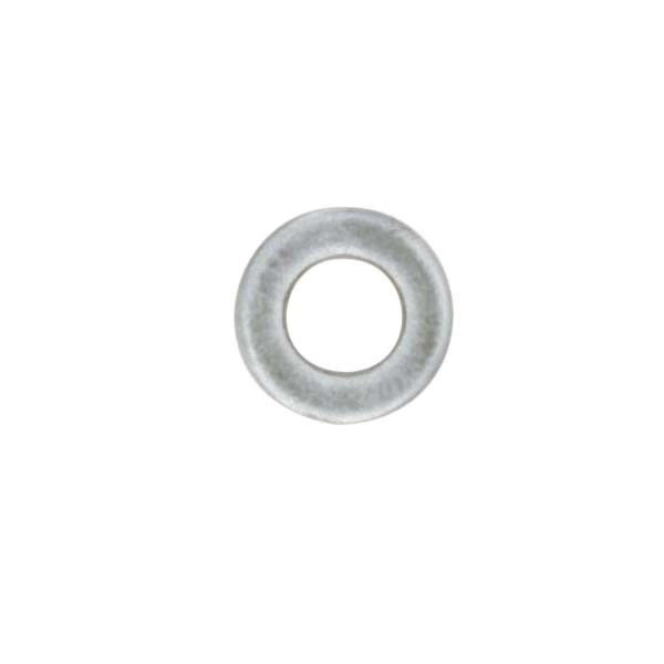 Satco - 90-986 - Washer - Unfinished