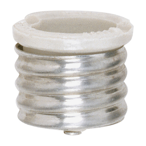 Satco - 92-410 - Reducer