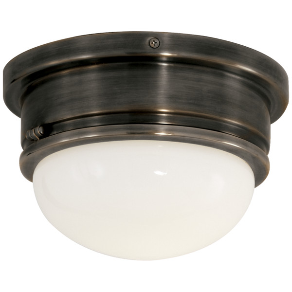 manufacturer_finish:Bronze