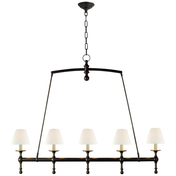 manufacturer_finish:Bronze