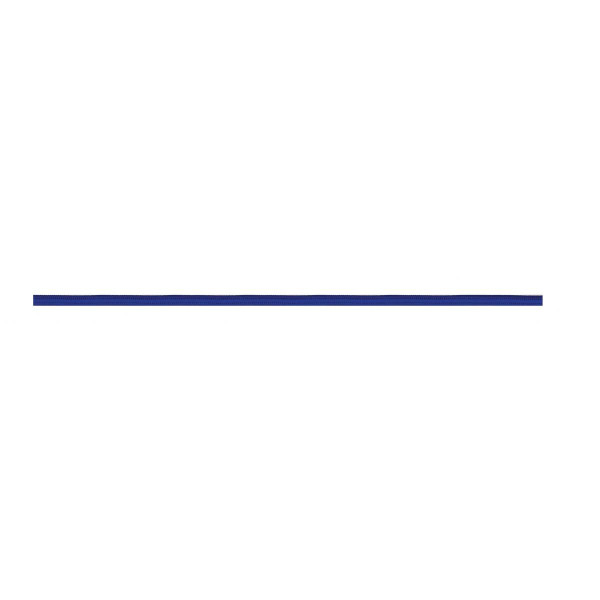 Satco - 93-368 - Lighting Bulk Wire