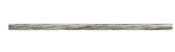 Satco - 93-373 - Wire