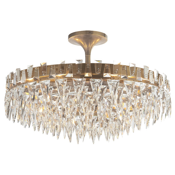 manufacturer_finish:Hand-Rubbed Antique Brass